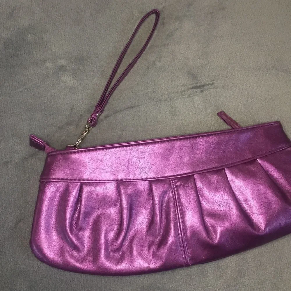 Handbag/small purse